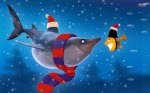 shark-and-fish-at-christmas-20812-1680x1050